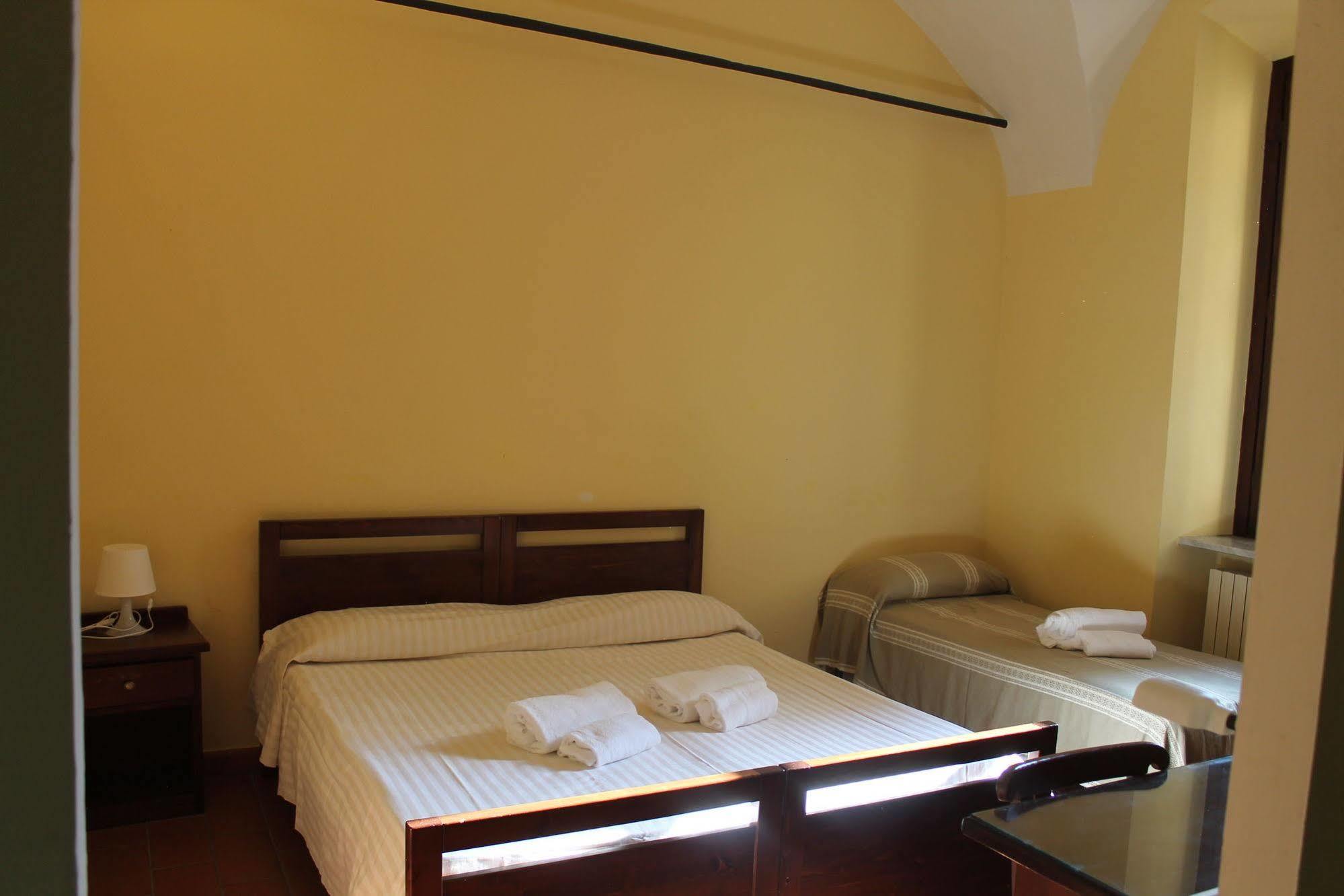 Hotel La Meridiana Acqui Terme Dış mekan fotoğraf