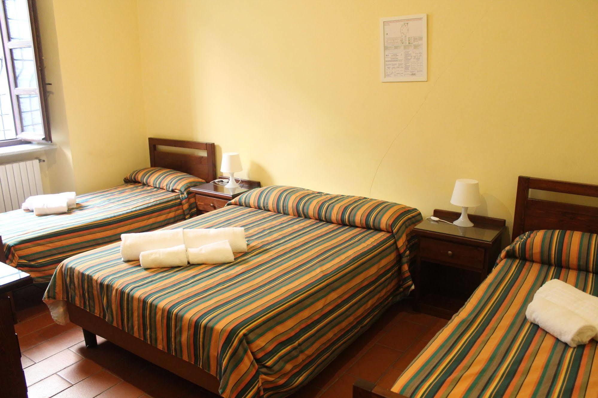 Hotel La Meridiana Acqui Terme Dış mekan fotoğraf