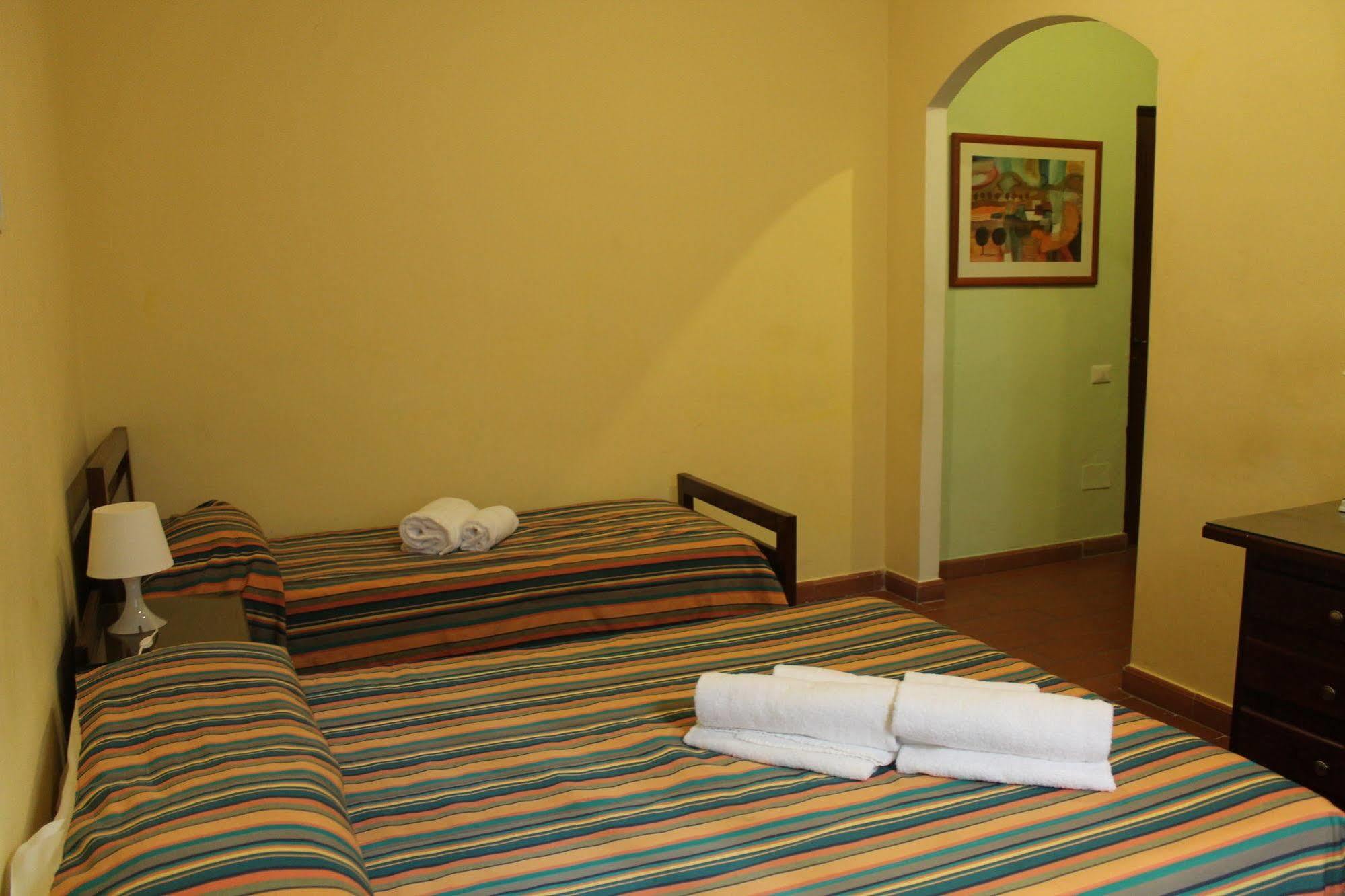Hotel La Meridiana Acqui Terme Dış mekan fotoğraf